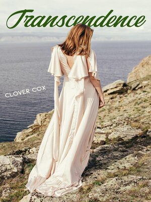 cover image of Transcendence